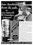Palmolive 1936 307.jpg